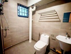 Blk 406 Sembawang Drive (Sembawang), HDB 4 Rooms #454927161